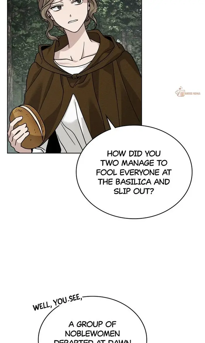 Under the Oak Tree    Chapter 119 image 18_optimized